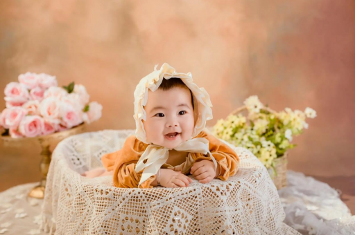 松原孕妇湿疹能用什么