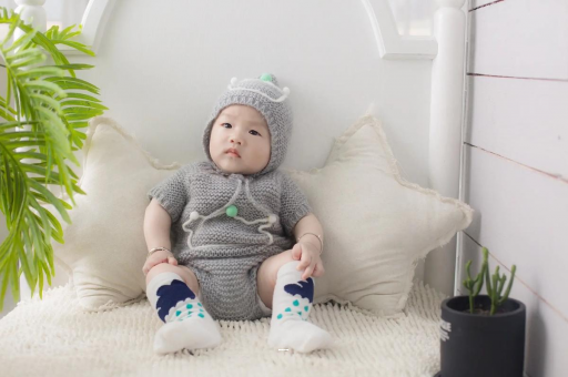 松原孕妇为什么会拉肚子