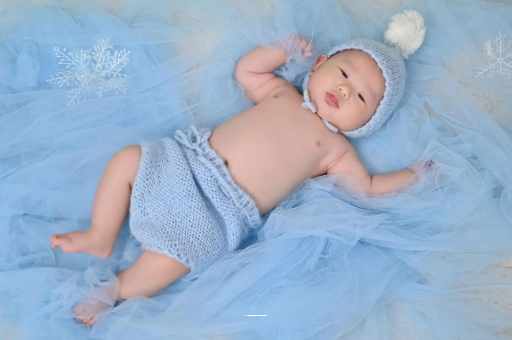 松原什么食物对孕妇好